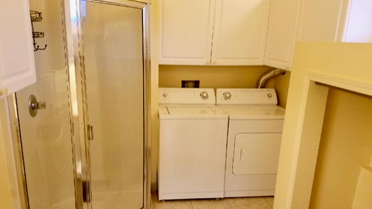 Kelli Creek Cottage - Reduced Price On Tours Juneau Exterior foto