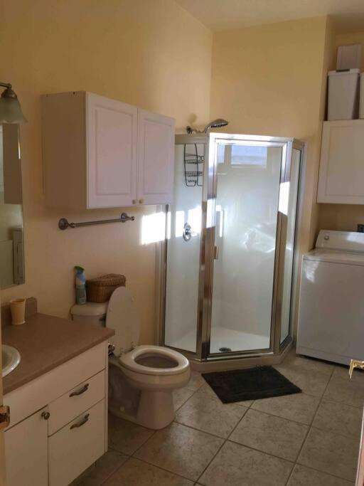 Kelli Creek Cottage - Reduced Price On Tours Juneau Habitación foto