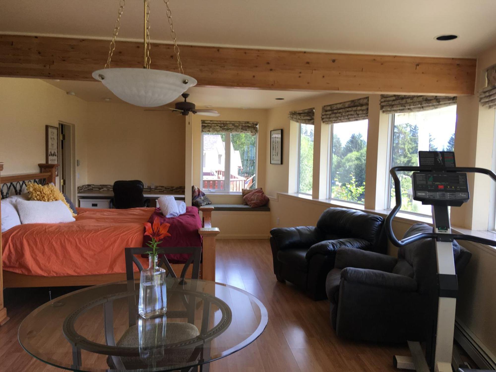Kelli Creek Cottage - Reduced Price On Tours Juneau Exterior foto